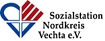 Sozialstation Nordkreis Vechta